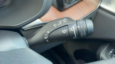 Volvo XC60 2.0 T8 [455] RC PHEV Ultimate Dark 5dr AWD Gtron Estate